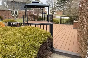 2310 Churchill Dr, Ann Arbor, MI 48103 - Photo 62