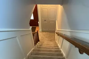 2310 Churchill Dr, Ann Arbor, MI 48103 - Photo 104