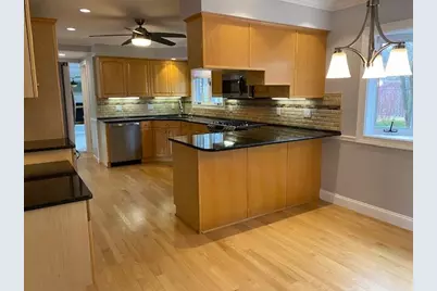 2310 Churchill Drive, Ann Arbor, MI 48103 - Photo 10