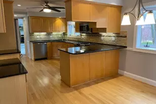 2310 Churchill Dr, Ann Arbor, MI 48103 - Photo 10