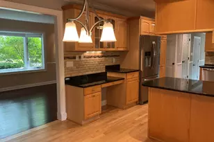 2310 Churchill Dr, Ann Arbor, MI 48103 - Photo 96
