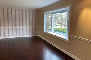 2310 Churchill Dr, Ann Arbor, MI 48103 - Photo 40