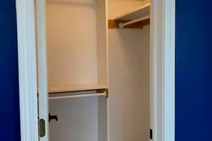 2310 Churchill Dr, Ann Arbor, MI 48103 - Photo 60