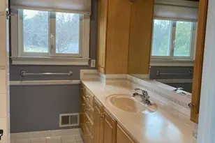 2310 Churchill Dr, Ann Arbor, MI 48103 - Photo 50