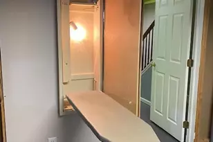 2310 Churchill Dr, Ann Arbor, MI 48103 - Photo 42