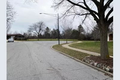 2310 Churchill Drive, Ann Arbor, MI 48103 - Photo 50