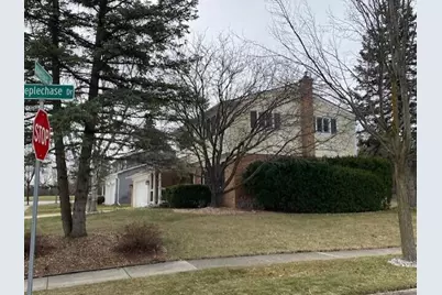 2310 Churchill Drive, Ann Arbor, MI 48103 - Photo 58