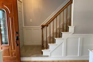 2310 Churchill Dr, Ann Arbor, MI 48103 - Photo 20