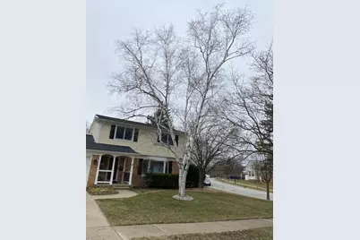 2310 Churchill Drive, Ann Arbor, MI 48103 - Photo 48