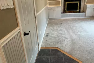 2310 Churchill Dr, Ann Arbor, MI 48103 - Photo 92