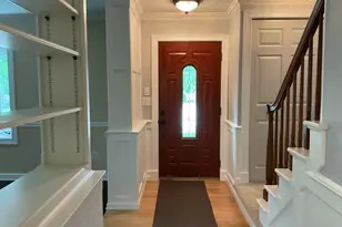 2310 Churchill Dr, Ann Arbor, MI 48103 - Photo 12