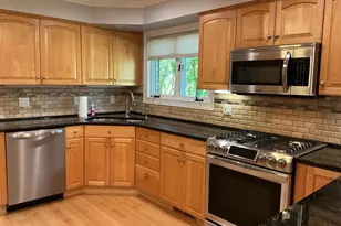 2310 Churchill Dr, Ann Arbor, MI 48103 - Photo 94