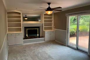 2310 Churchill Dr, Ann Arbor, MI 48103 - Photo 6