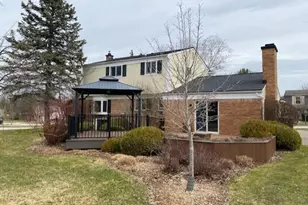 2310 Churchill Dr, Ann Arbor, MI 48103 - Photo 64