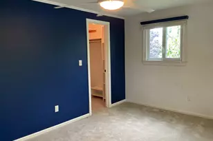 2310 Churchill Dr, Ann Arbor, MI 48103 - Photo 110