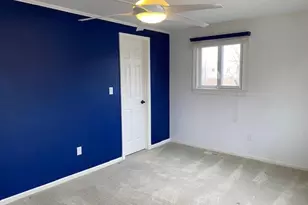 2310 Churchill Dr, Ann Arbor, MI 48103 - Photo 56