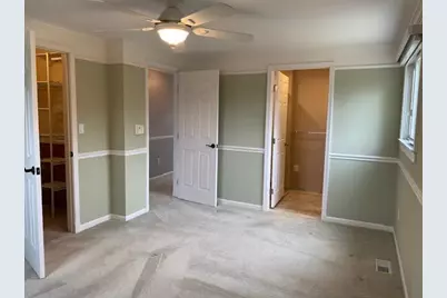 2310 Churchill Drive, Ann Arbor, MI 48103 - Photo 22