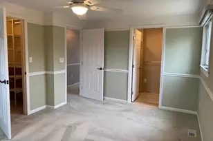 2310 Churchill Dr, Ann Arbor, MI 48103 - Photo 22