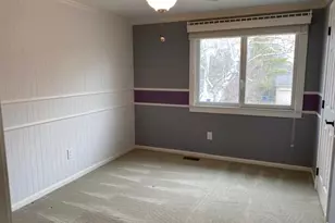 2310 Churchill Dr, Ann Arbor, MI 48103 - Photo 54