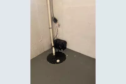 2310 Churchill Drive, Ann Arbor, MI 48103 - Photo 44