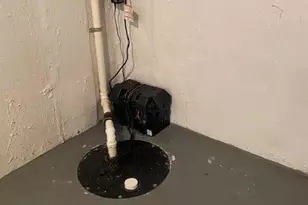 2310 Churchill Dr, Ann Arbor, MI 48103 - Photo 44