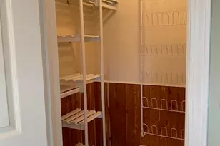 2310 Churchill Dr, Ann Arbor, MI 48103 - Photo 58