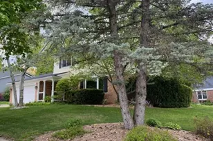 2310 Churchill Dr, Ann Arbor, MI 48103 - Photo 84