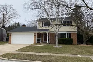 2310 Churchill Dr, Ann Arbor, MI 48103 - Photo 76