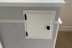 2310 Churchill Dr, Ann Arbor, MI 48103 - Photo 56