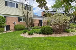 2310 Churchill Dr, Ann Arbor, MI 48103 - Photo 82