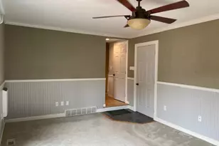 2310 Churchill Dr, Ann Arbor, MI 48103 - Photo 54
