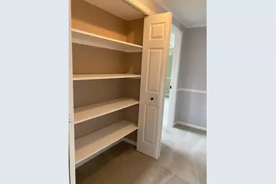 2310 Churchill Drive, Ann Arbor, MI 48103 - Photo 24