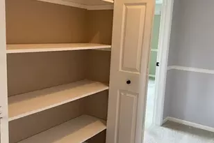 2310 Churchill Dr, Ann Arbor, MI 48103 - Photo 24