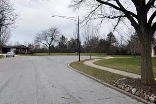 2310 Churchill Dr, Ann Arbor, MI 48103 - Photo 52