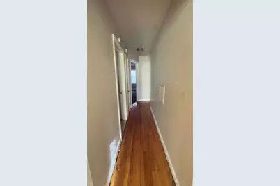 15375 Asbury Park, Detroit, MI 48227 - Photo 10