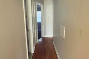 15375 Asbury Park, Detroit, MI 48227 - Photo 10