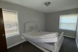 15375 Asbury Park, Detroit, MI 48227 - Photo 14
