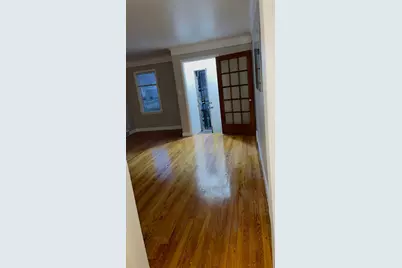 15375 Asbury Park, Detroit, MI 48227 - Photo 2