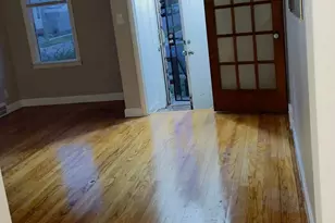 15375 Asbury Park, Detroit, MI 48227 - Photo 2