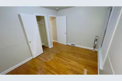 15375 Asbury Park, Detroit, MI 48227 - Photo 8