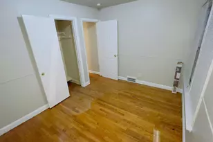 15375 Asbury Park, Detroit, MI 48227 - Photo 8