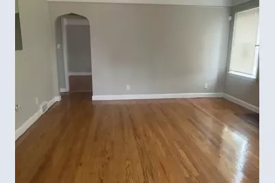 15375 Asbury Park, Detroit, MI 48227 - Photo 4