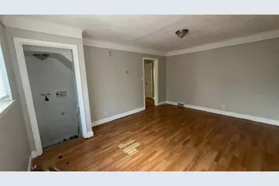 15375 Asbury Park, Detroit, MI 48227 - Photo 6