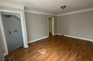 15375 Asbury Park, Detroit, MI 48227 - Photo 6
