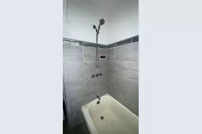 15375 Asbury Park, Detroit, MI 48227 - Photo 12