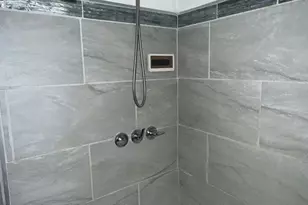 15375 Asbury Park, Detroit, MI 48227 - Photo 12