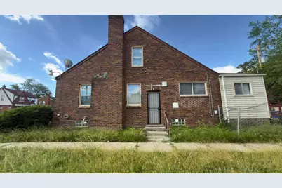 15375 Asbury Park, Detroit, MI 48227 - Photo 2