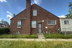 15375 Asbury Park, Detroit, MI 48227 - Photo 2
