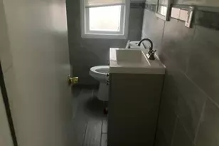 15375 Asbury Park, Detroit, MI 48227 - Photo 6