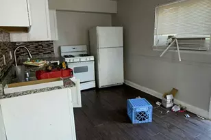 15375 Asbury Park, Detroit, MI 48227 - Photo 8
